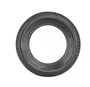 Pneu Apollo Aro 14 Amazer 3G Maxx 185/60R14 82T