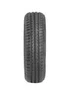 Pneu Apollo Aro 14 Amazer 3G Maxx 185/60R14 82T