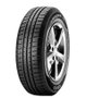 Pneu Apollo Aro 14 Amazer 3G Maxx 185/65R14 86T