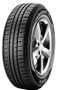 Pneu Apollo Aro 14 Amazer 3G Maxx 185/70R14 88T