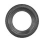 Pneu Apollo Aro 14 Amazer 3G Maxx 185/70R14 88T
