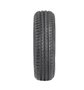 Pneu Apollo Aro 14 Amazer 3G Maxx 185/70R14 88T