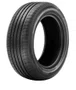 Pneu Aptany Aro 15 Harmonic RP203 185/65R15 88H