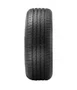Pneu Aptany Aro 15 Harmonic RP203 185/65R15 88H