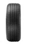 Pneu Aptany Aro 15 Harmonic RP203 195/65R15 91V