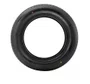 Pneu Aptany Aro 16 Harmonic RP203 195/55R16 87V