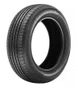 Pneu Aptany Aro 17 Expedite RU101 225/60R17 99H