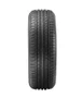 Pneu Aptany Aro 17 Expedite RU101 225/60R17 99H