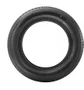 Pneu Aptany Aro 17 Expedite RU101 225/60R17 99H