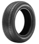 Pneu Aptany Aro 17 Expedite RU101 225/65R17 102T