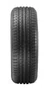 Pneu Aptany Aro 17 Expedite RU101 225/65R17 102T