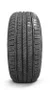 Pneu Aptany Aro 17 Explorer HT3 RU025 215/60R17 96V