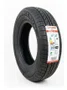 Pneu Aro 13 Fullrun F1000 175/70R13 82T