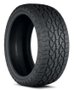 Pneu Atturo Aro 18 Trail Blade ATS 265/60R18 110S