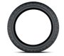Pneu Atturo Aro 18 Trail Blade ATS 265/60R18 110S