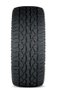 Pneu Atturo Aro 18 Trail Blade ATS 265/60R18 110S