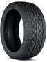 Pneu Atturo Aro 18 Trail Blade ATS LT 265/70R18 124/121S