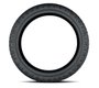 Pneu Atturo Aro 18 Trail Blade ATS LT 265/70R18 124/121S