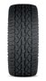 Pneu Atturo Aro 18 Trail Blade ATS LT 265/70R18 124/121S