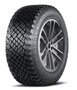 Pneu Atturo Aro 18 Trail Blade XT 235/60R18 107H