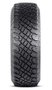 Pneu Atturo Aro 18 Trail Blade XT 235/60R18 107H