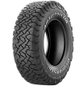 Pneu BFGoodrich Aro 16 All Terrain T/A KO3 265/70R16 117/114S Letras Brancas