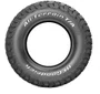 Pneu BFGoodrich Aro 18 All Terrain KO3 285/65R18 125/122S Letras Brancas