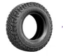 Pneu BFGoodrich Aro 18 All Terrain T/A KO3 265/60R18 114S