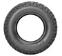 Pneu BFGoodrich Aro 18 All Terrain T/A KO3 265/60R18 114S
