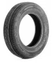 Pneu Blackarrow Aro 14 Super Bow Sport SP01 175/70R14C 95/93T