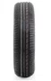 Pneu Blackarrow Aro 14 Super Bow Sport SP01 175/70R14C 95/93T