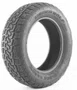 Pneu Blackarrow Aro 16 Under Wolf AT02 205/60R16 92V