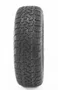 Pneu Blackarrow Aro 16 Under Wolf AT02 205/60R16 92V