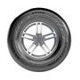 Pneu Bridgestone Aro 15 Ecopia EP150 185/65R15 88H