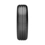 Pneu Bridgestone Aro 15 Ecopia EP150 185/65R15 88H