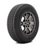 Pneu Bridgestone Aro 16 Dueler HT 684II 215/65R16 98T