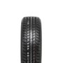 Pneu Bridgestone Aro 16 Dueler HT 684II 215/65R16 98T