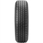 Pneu Bridgestone Aro 17 Dueler HT 684 II 265/65R17 112S