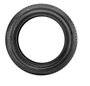 Pneu Bridgestone Aro 17 Turanza T005 205/55R17 91V