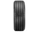 Pneu Bridgestone Aro 17 Turanza T005 205/55R17 91V