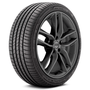 Pneu Bridgestone Aro 17 Turanza T005 225/45R17 91W