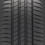 Pneu Bridgestone Aro 17 Turanza T005 225/45R17 91W