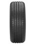 Pneu Bridgestone Aro 18 Alenza 001 225/50R18 95V