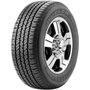 Pneu Bridgestone Aro 18 Dueler HT 684 II 265/60R18 110H