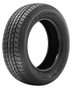 Pneu Bridgestone Aro 18 Dueler HT 684II Ecopia 265/60R18 110T