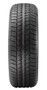 Pneu Bridgestone Aro 18 Dueler HT 684II Ecopia 265/60R18 110T