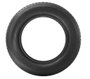Pneu Bridgestone Aro 18 Dueler HT 684II Ecopia 265/60R18 110T