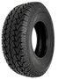 Pneu Chengshan Aro 18 Sportcat CSC302 AT 265/60R18 110T