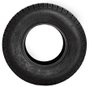 Pneu Chengshan Aro 18 Sportcat CSC302 AT 265/60R18 110T