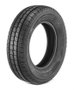 Pneu Comforser Aro 14 CF300 185R14 102/100Q